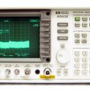 8560E-spectrum-analyzer