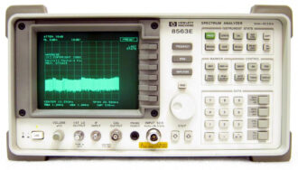 Agilent