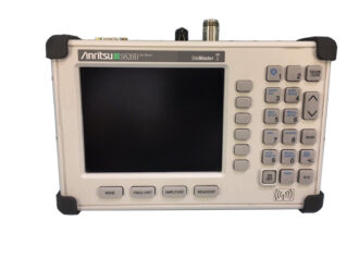 S810D-Anritsu-Site-Master-Analyzer