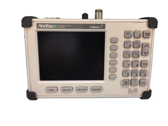 S810D-Anritsu-Site-Master-Analyzer