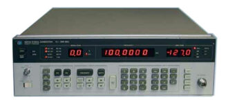 86xx-Agilent-HP-Signal-Generator.jpg