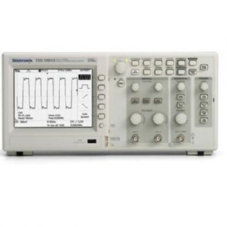 TDS1002B-tektronix-oscilloscope