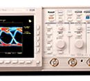 TDS500-Tektronix-Oscilloscope