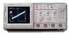 TDS644A-tektronix-oscilloscope