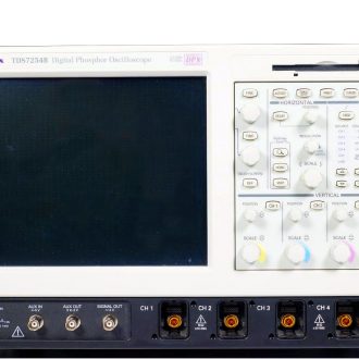 TDS7000B-Tektronix-Oscilloscope