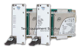 HDD Series