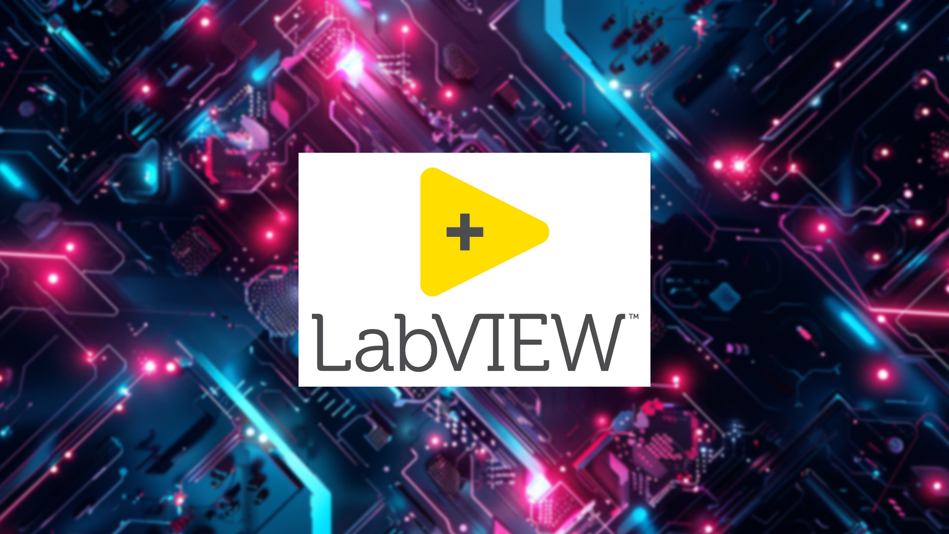 How to Set Up a PXI Controller for LabVIEW Real Time